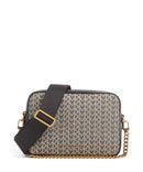 Michael Kors Bryant Medium Sac bandoulière natural