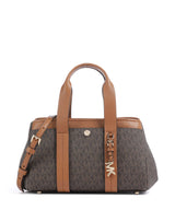 Michael Kors Romee XS Sac à main brown/acorn