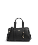 Michael Kors Romee XS Sac à main black