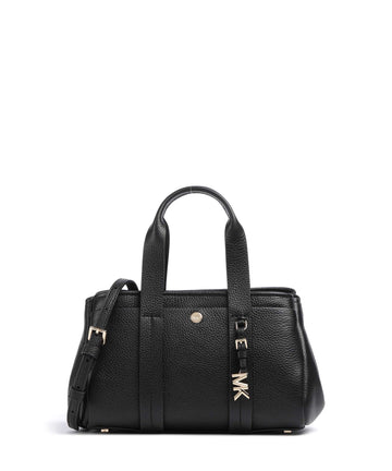 Michael Kors Romee XS Handtas black