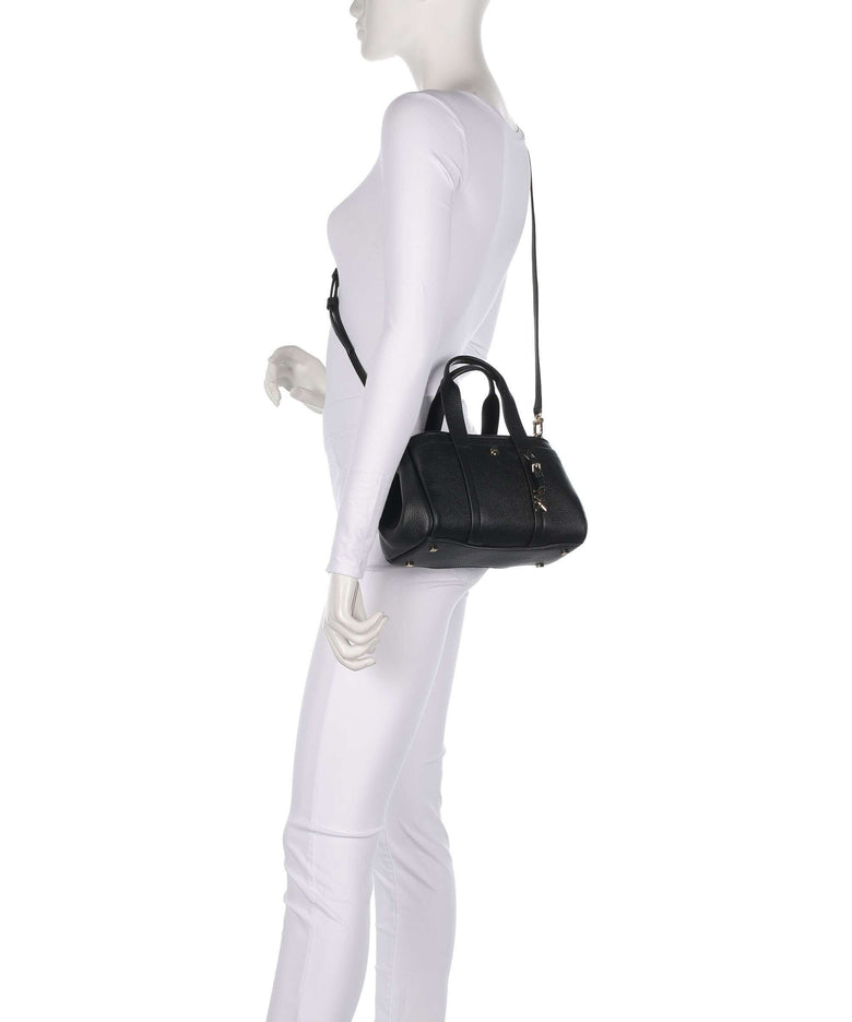 Michael Kors Romee XS Handbag black