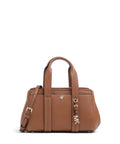 Michael Kors Romee XS Handbag luggage