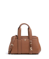 Michael Kors Romee XS Sac à main luggage