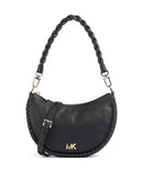 Michael Kors Kyla Small Sac porté épaule black