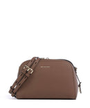 Michael Kors Ashton Small Sac bandoulière dark caramel