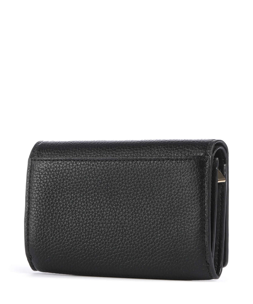Michael Kors Jet Set Wallet black