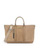 Michael Kors Hudson Weekendtas husk