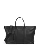 Michael Kors Hudson Weekendtas black