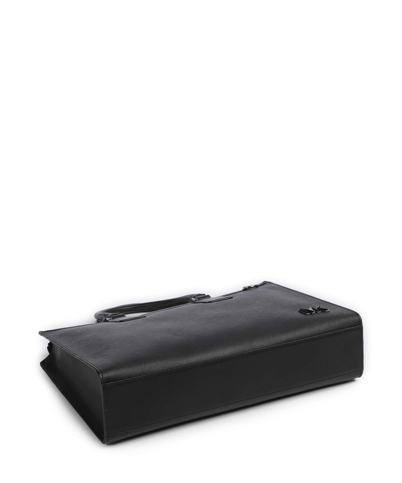 Michael Kors Edison Briefcase black