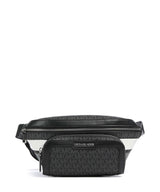 Michael Kors Malone Heuptas storm