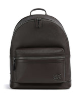 Michael Kors Edison Sac à dos chocolate