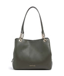 Michael Kors Kensington Large Sac fourre-tout ivy