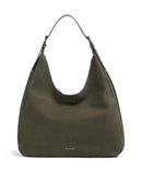 Michael Kors Nolita Large Hobo bag ivy