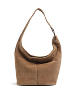 Michael Kors Sonny Hobo tas husk