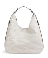 Michael Kors Nolita Large Sac fourre-tout vanilla/acorn