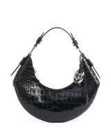 Michael Kors Koa Medium Schoudertas black