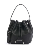 Michael Kors Avery Bucket bag black
