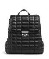 Michael Kors Tribeca Small Sac à dos black