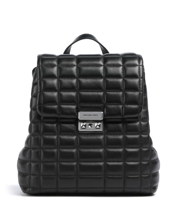 Michael Kors Tribeca Small Sac à dos black