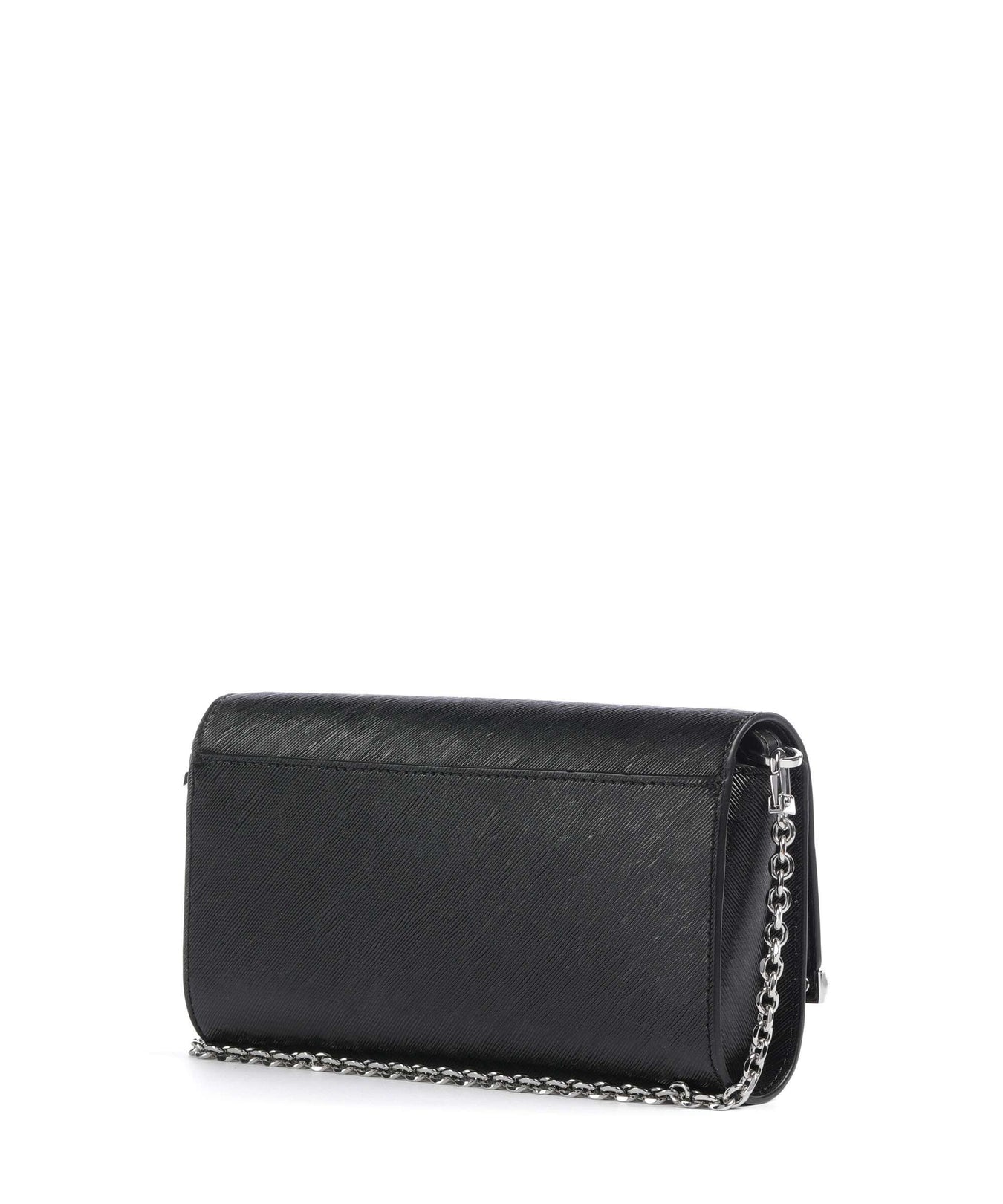 Michael Kors Mona Large Crossbody bag black