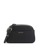 Michael Kors Jet Set Small Crossbody tas black