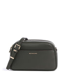 Michael Kors Jet Set Small Crossbody tas ivy