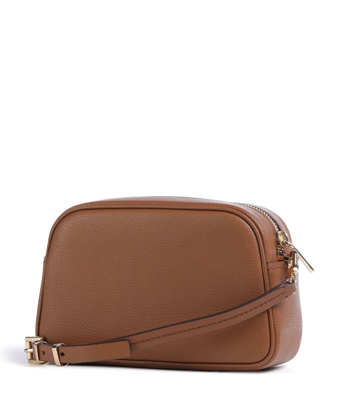 Michael Kors Jet Set Small Crossbody bag luggage