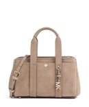 Michael Kors Romee XS Sac à main husk