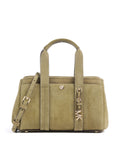 Michael Kors Romee XS Handbag pistachio