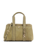 Michael Kors Romee XS Sac à main pistachio