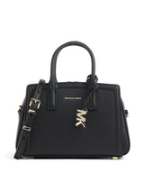 Michael Kors Laila XS Handtas black