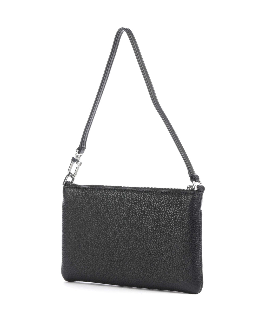 Michael Kors Jet Set Medium Shoulder bag black