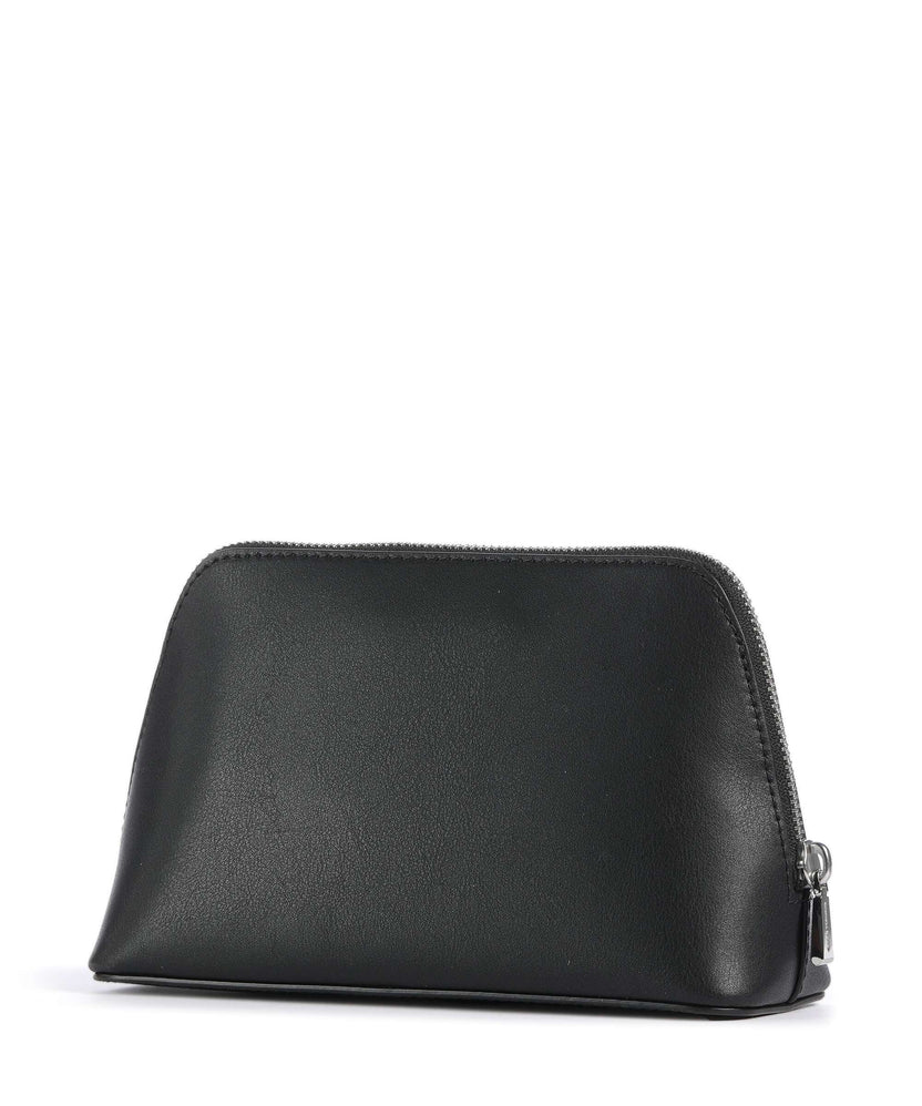 Michael Kors Jet Set Medium Cosmetic bag black