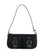 Michael Kors Zoe Small Shoulder bag black