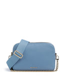 Michael Kors Bryant Medium Crossbody tas french blue