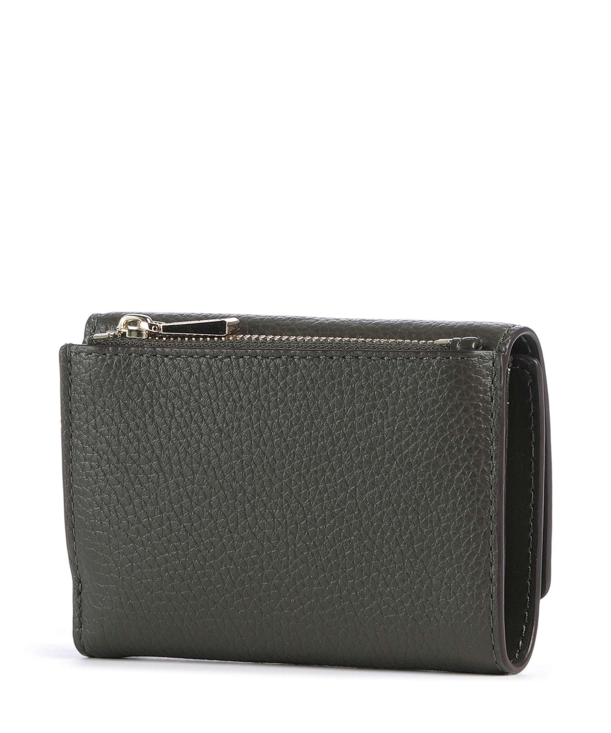 Michael Kors Bryant Wallet ivy