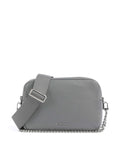 Michael Kors Bryant Medium Crossbody bag storm