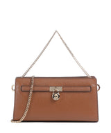 Michael Kors Hamilton Moderne XS Sac bandoulière luggage
