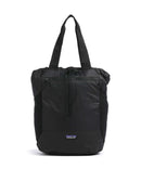 Patagonia Terravia Rugzak-tas black