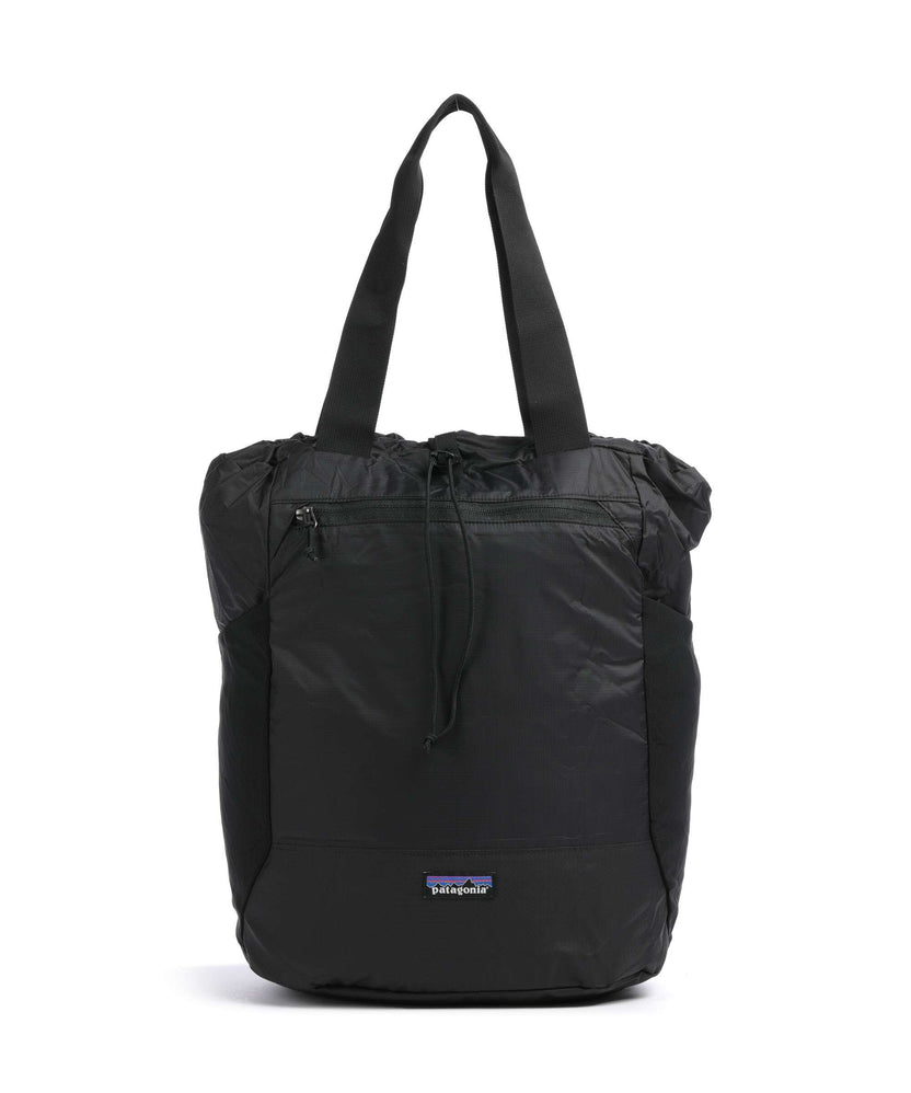 Patagonia Terravia Backpack bag black