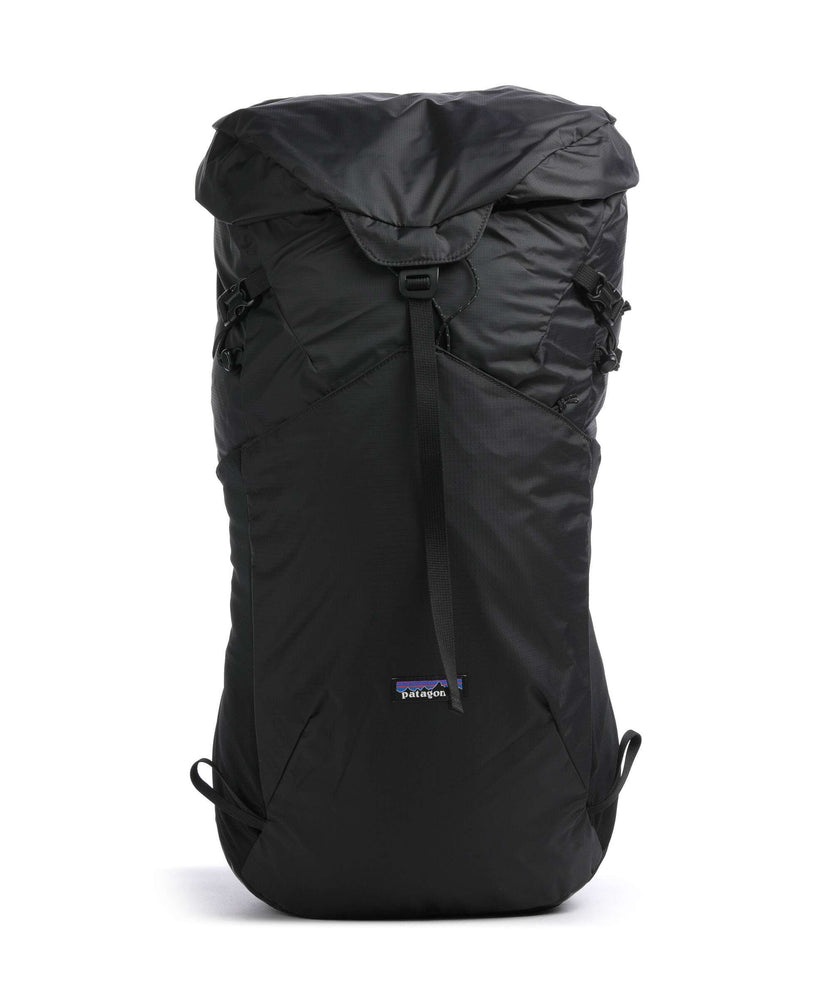 Patagonia Terravia 28 L Hiking backpack black