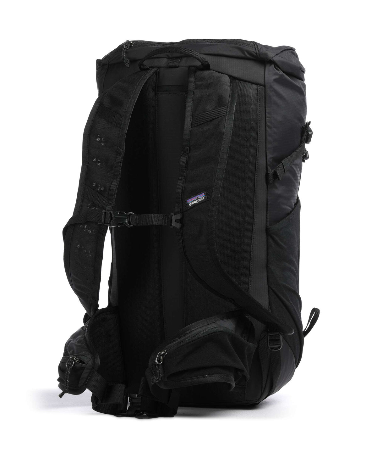 Patagonia Terravia 28 M Backpack black