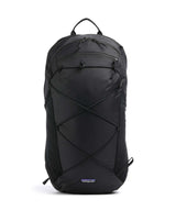 Patagonia Terravia 22 L Rugzak black