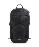 Patagonia Terravia 22 M Rugzak black
