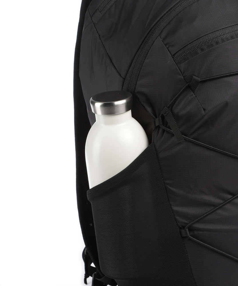 Patagonia Terravia 22 M Backpack black