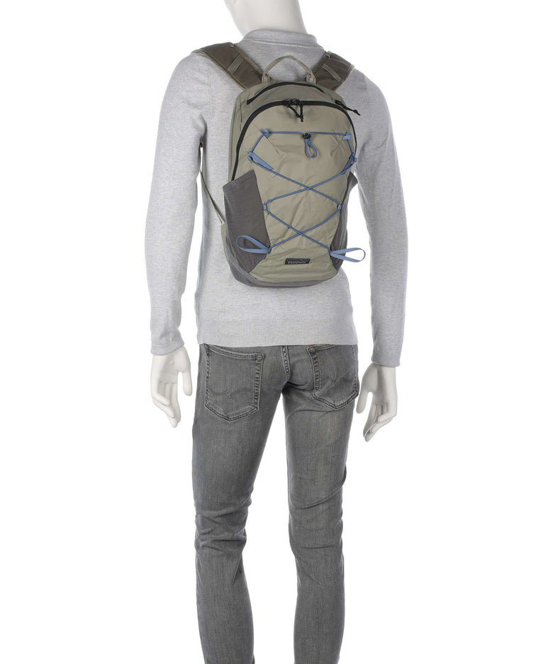 Patagonia Terravia 14 S Backpack river rock green