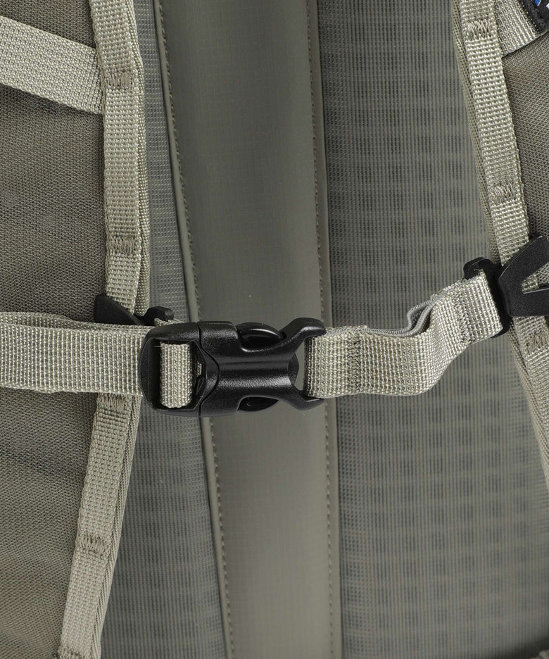 Patagonia Terravia 14 S Backpack river rock green