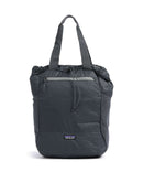 Patagonia Terravia Rugzak-tas smolder blue