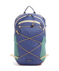 Patagonia Terravia 22 S Backpack solstice purple