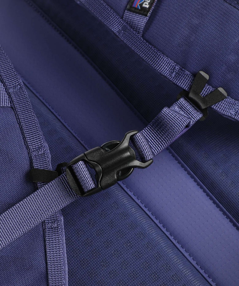 Patagonia Terravia 22 S Backpack solstice purple